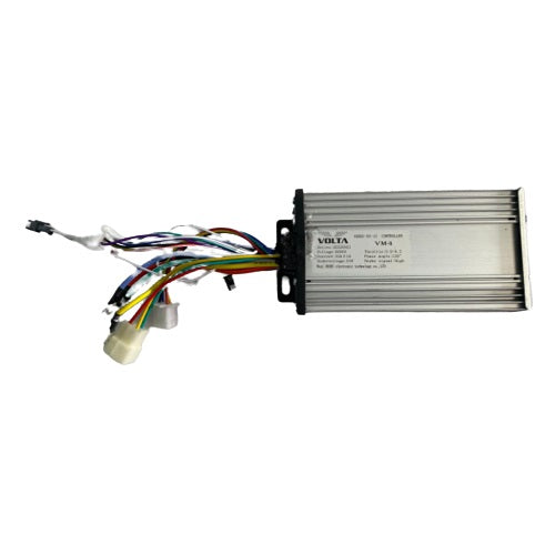 VM4 SÜRÜCÜ (60V/32A)