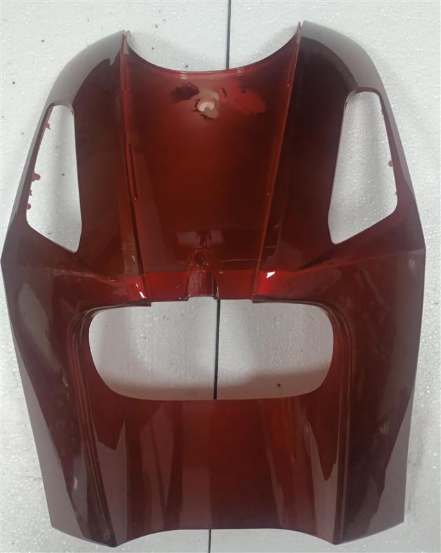 VM4 ÖN SİNYAL GRENAJI-KIRMIZI