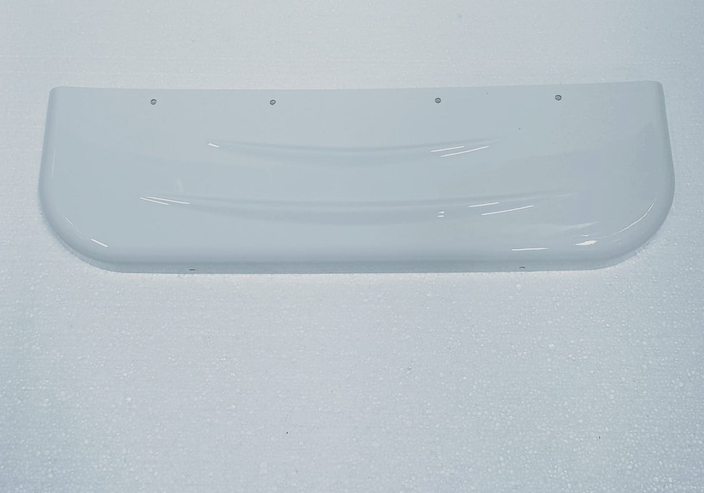 VM4 KOLTUK DEMİRİ GRENAJI-BEYAZ