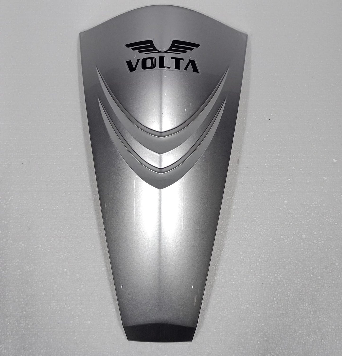 VM4 ÖN PANEL DEKORATİF GRENAJ-GÜMÜŞ GRİ