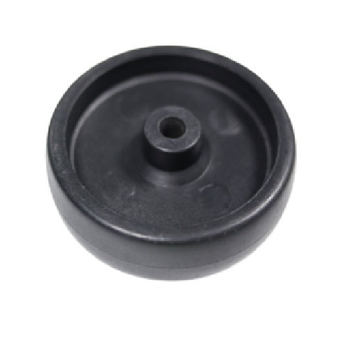 VM4 DENGE TEKERİ (Ø6,5mm Ø72mm)