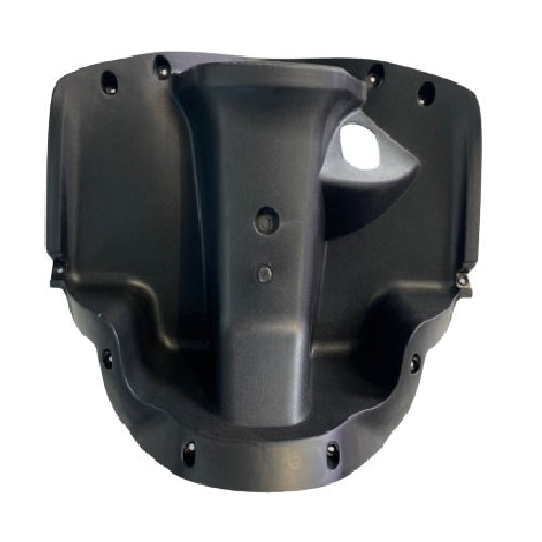 VM4 KONTAK YERİ PLASTİK