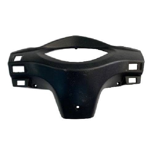 VM4 GÖSTERGE PLASTİK