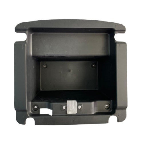 VM4 KOLTUK HAVUZU PLASTİK