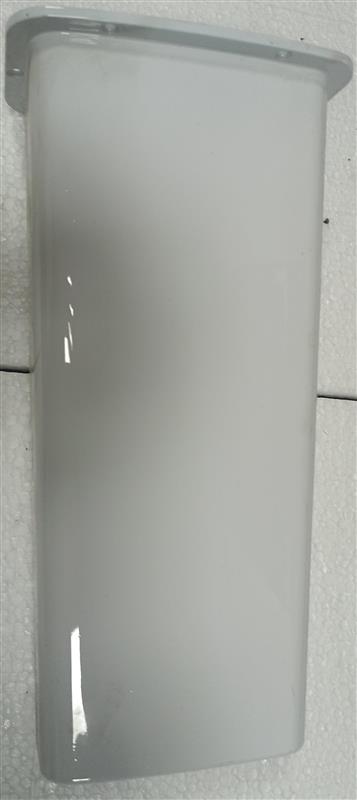 VM4P + ÖN KOLTUK ALTI GRENAJ-BEYAZ