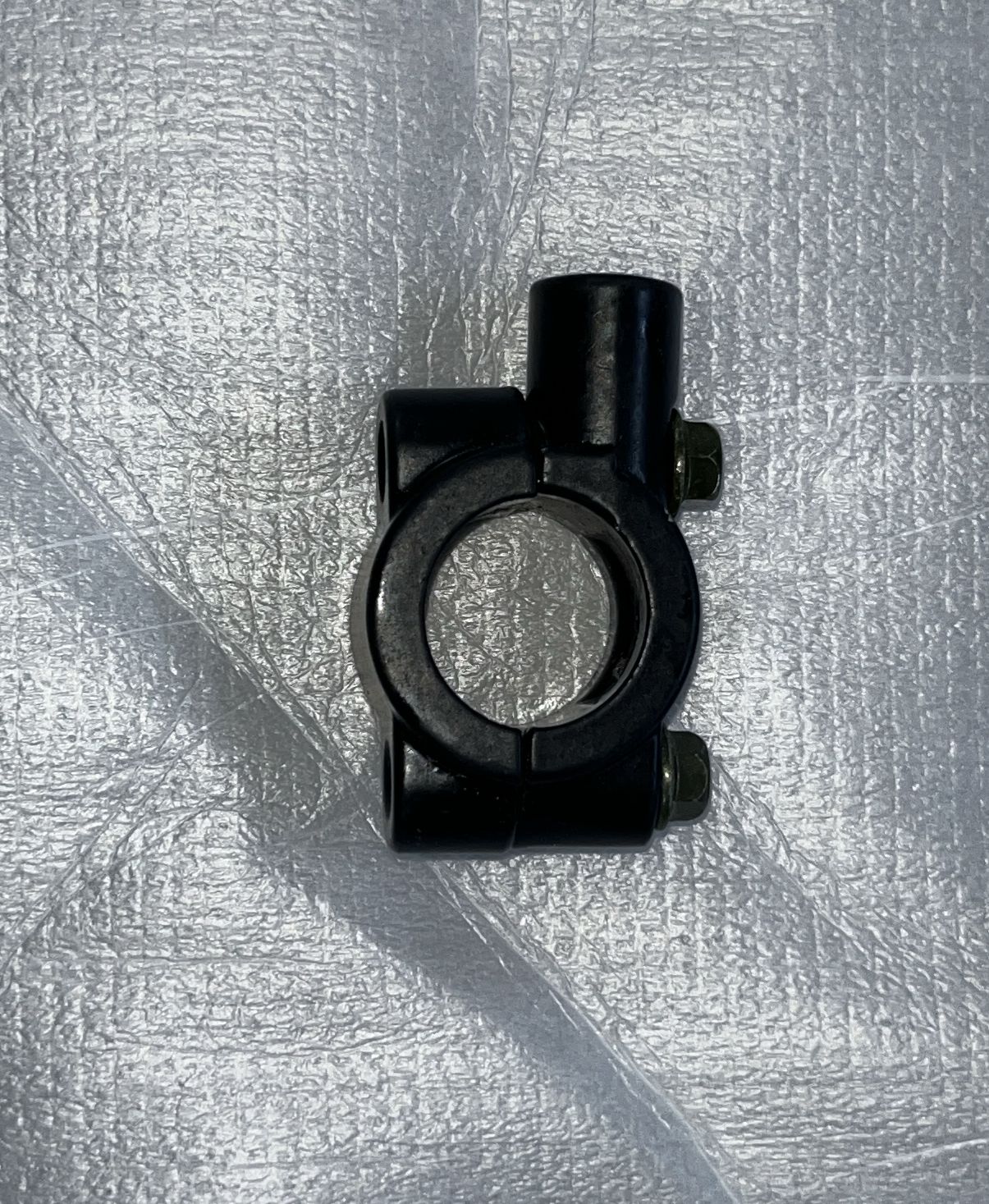 APT4 VT5 AYNA BRAKETİ