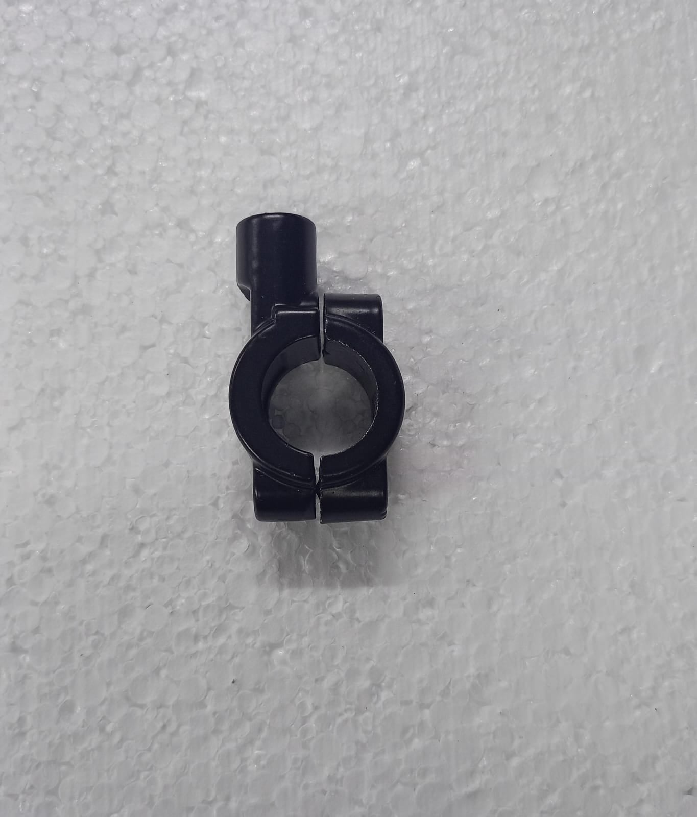 APT4 AYNA BAĞLANTI APARATI-ÖN SOL