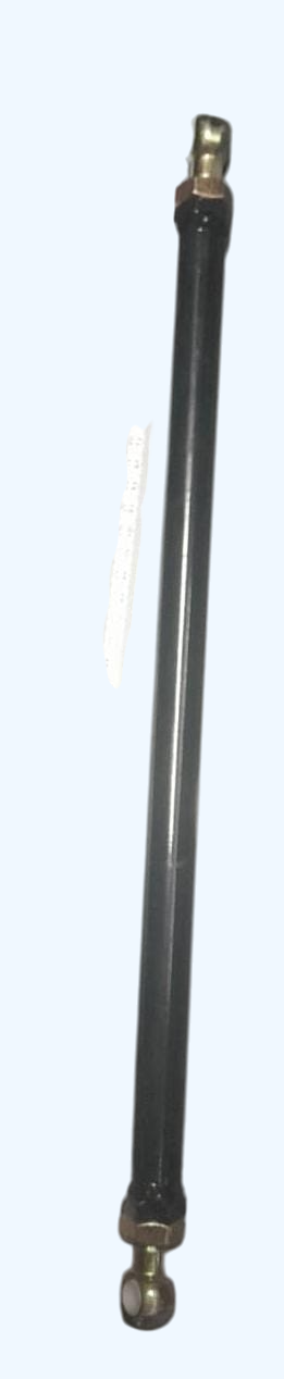 VT5 GERGI KOLU