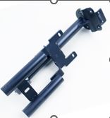 APM5 GİDON SABİTLEME BRAKETİ