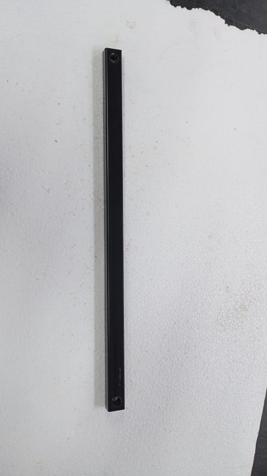 APM5 AKÜ SABİTLEME DEMİRİ