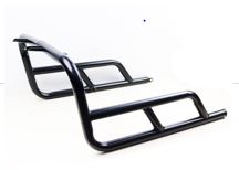 APM5 ÖN SIRT DAYAMA DEMİRİ