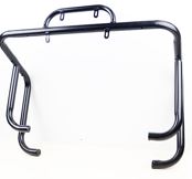 APM5 ARKA SIRT DAYAMA DEMİRİ