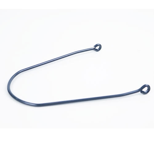 APM5 ARKA ÇAMURLUK BRAKETİ