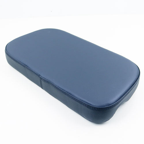 APM5 ÖN SIRT DAYAMA SÜNGERİ