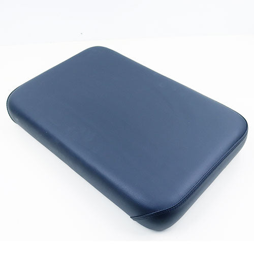 APM5 ARKA KOLTUK SÜNGERİ