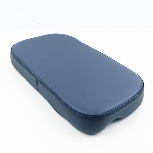 APM5 ARKA SIRT DAYAMA SÜNGERİ