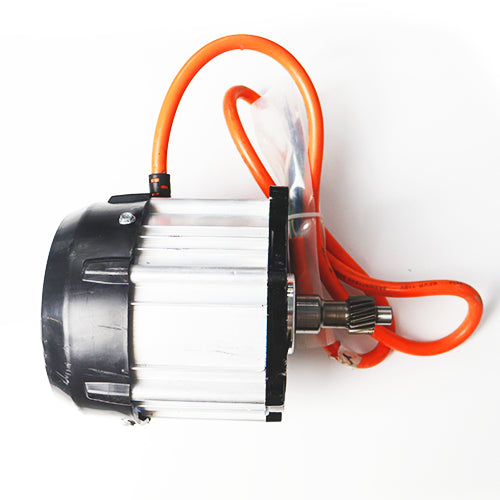 APM5 MOTOR SET (60V/1500W)
