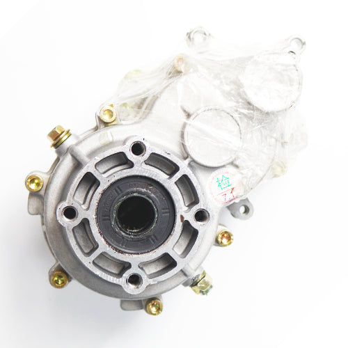 APM5 DİFERANSİYEL DİŞLİ KUTUSU