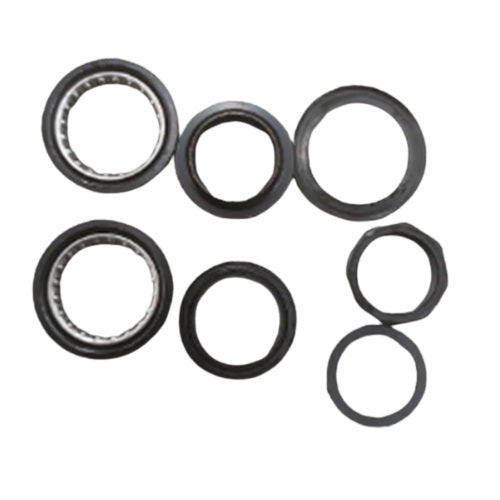 APM5 GİDON RULMAN SETİ