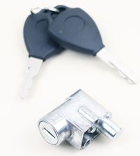 APM5 DİREKSİYON KİLİDİ