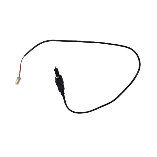 APM5 AYAK FREN KESİCİ MÜŞÜRÜ