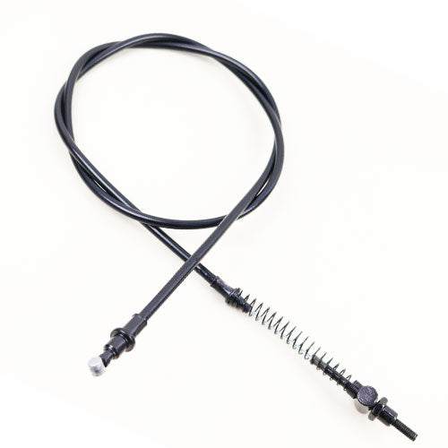 APM5 FREN TELİ ARKA