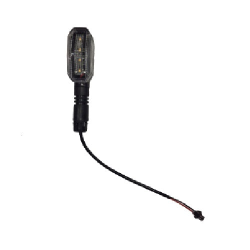 APM5 ÖN SİNYAL SOL