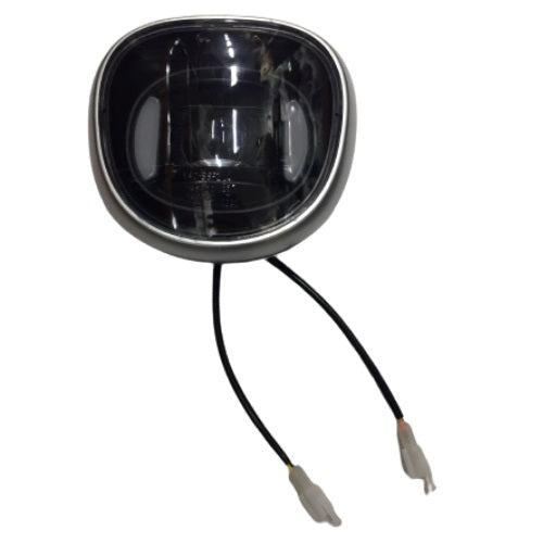 APM5 ÖN FAR 12v (Konverterli)