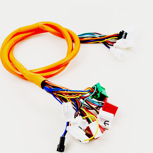 APM5 ELEKTRİK TESİSATI