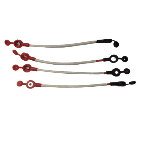 APM5 AKÜ BAĞLANTI KABLOSU