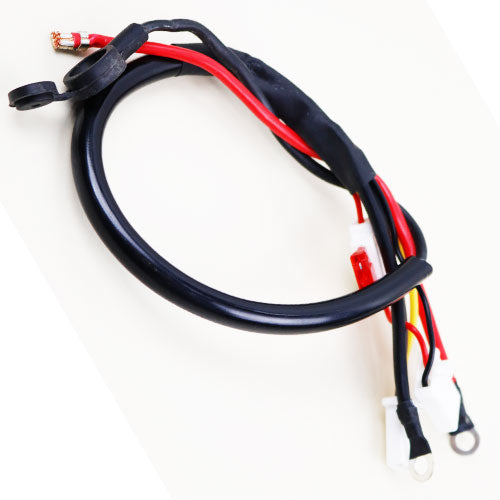 APM5 AKÜ GÜÇ KABLOSU