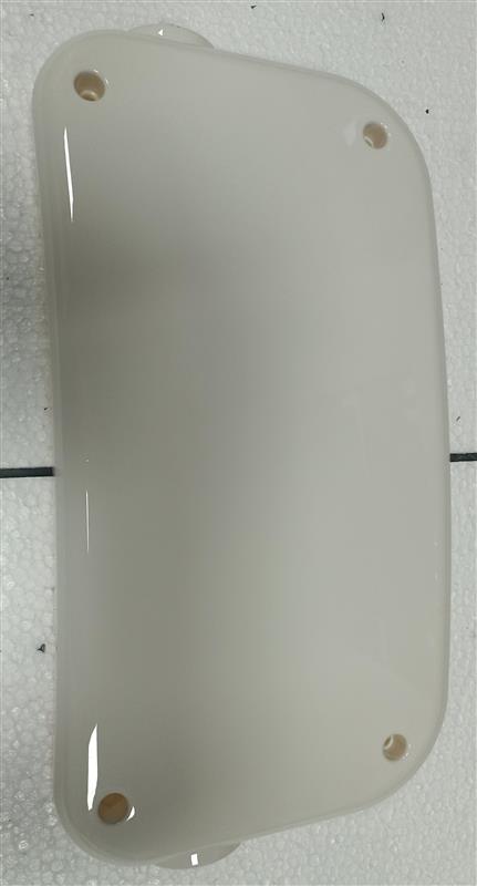 APM5 ÖN SIRT DAYAMA GRENAJI (SEDEFLİ BEYAZ)