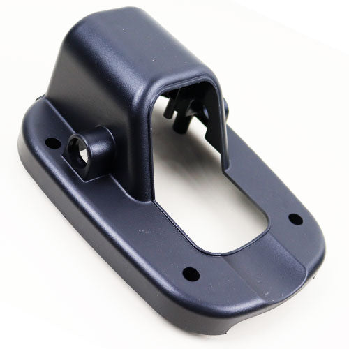 APM5 KONTAK YERİ PLASTİK