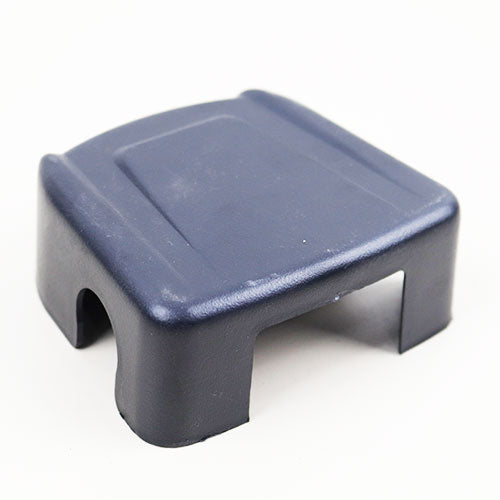 APM5 GİDON ÜST PLASTİK