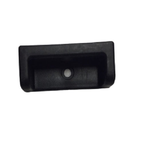 APM5 SIRT DAYAMA DEMİRİ TUTUCU PLASTİK