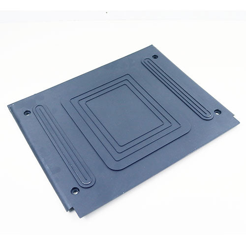 APM5 ARKA AYAK BASMA PP