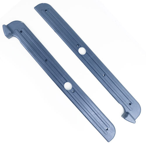 APM5 SAĞ AYAK BASMA PP