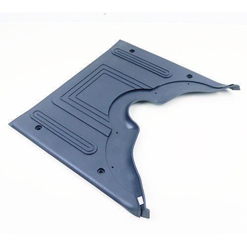 APM5 ÖN AYAK BASMA PP