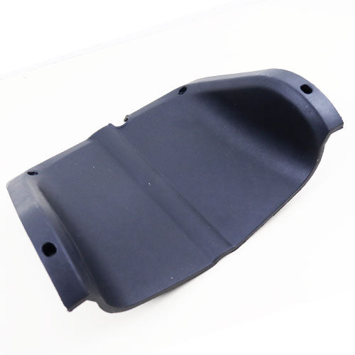 APM5 ÖN DAVLUMBAZ PLASTİK