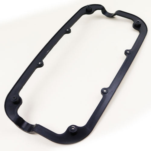 APM5 ARKA SIRT DAYAMA SÜNGER ÇERÇEVE PLASTİK