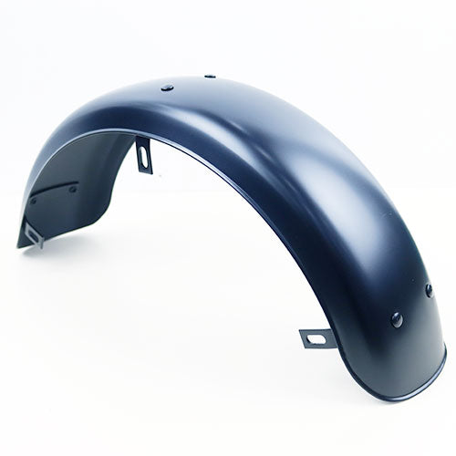 APM5 ARKA SOL ÇAMURLUK