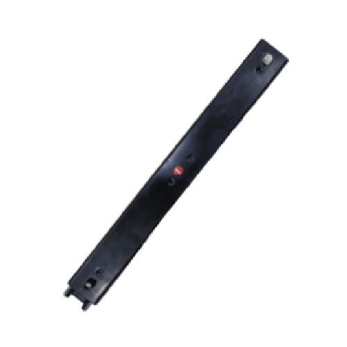 VM4 NEO KOLRUK RAYI SAĞ