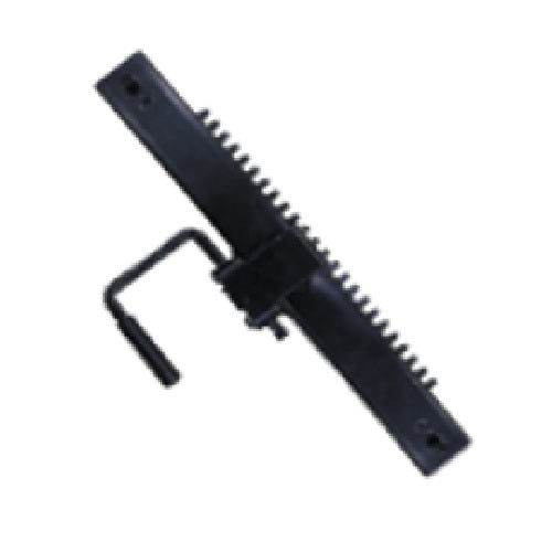 VM4 NEO KOLTUK RAYI SOL