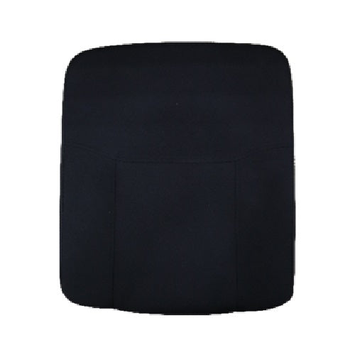 VM4 NEO KOLTUK SÜNGERİ