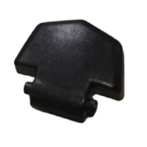 VM4 NEO SEPET MENTEŞE ÜST