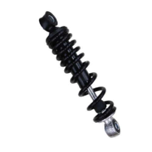 VM4 NEO ARKA SÜSPANSİYON