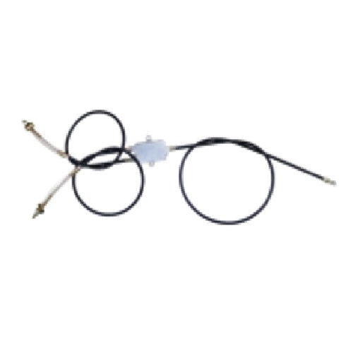 VM4 NEO NEO NEO ARKA FREN MERKEZİ