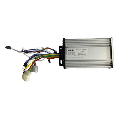 VM4 NEO SÜRÜCÜ (60V/32+-1A)