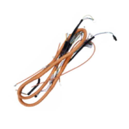 VM4 NEO ANA TESİSAT KABLOSU