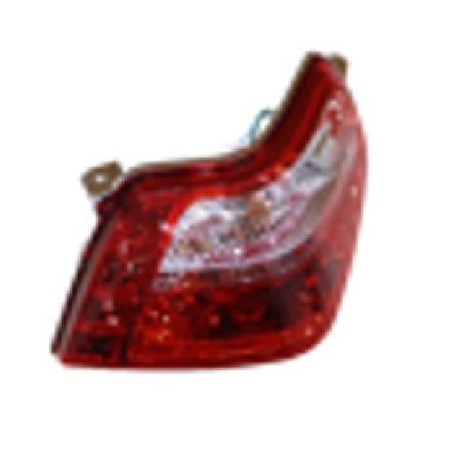 VM4 NEO ARKA STOP SAĞ